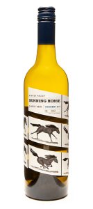 3-Chardonnay-2019-800