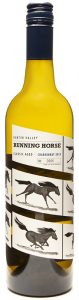 3-semillon-2019+